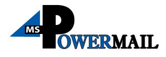 powermail leads powermail leads